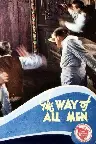 The Way of All Men Screenshot