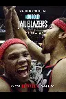 Untold: Jail Blazers Screenshot