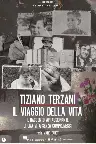 Tiziano Terzani - Il viaggio della vita Screenshot
