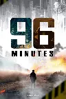 96分鐘 Screenshot