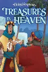 Treasures in Heaven Screenshot