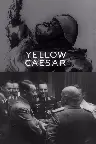 Yellow Caesar Screenshot