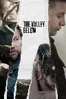The Valley Below Screenshot