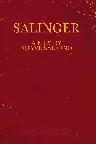 Salinger Screenshot