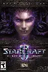 StarCraft II: Heart of the Swarm Screenshot