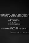 Buddy's Adventures Screenshot