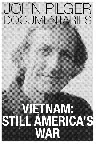 Vietnam: Still America's War Screenshot