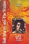 Classic Albums: Bob Marley & the Wailers - Catch a Fire Screenshot