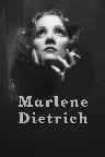 No Angel: A Life of Marlene Dietrich Screenshot