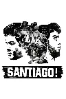 Santiago! Screenshot