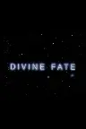 Divine Fate Screenshot