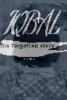 Iqbal: The Forgotten Story Screenshot