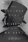 The Strange Case of Dr. Jekyll & Mr. Hyde Screenshot