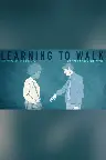 Learning to Walk Screenshot