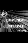Communism Condemned Screenshot