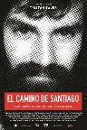 El camino de Santiago: Desaparición y muerte de Santiago Maldonado Screenshot