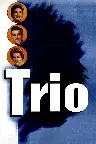 Trio Screenshot