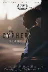 The Cypher Screenshot