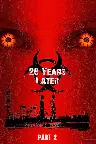 28 Years Later: The Bone Temple Screenshot