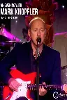 An Evening with Mark Knopfler and band Screenshot