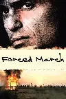 Forced March Screenshot