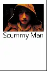 Scummy Man Screenshot