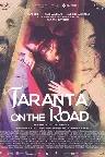 Taranta On the Road Screenshot