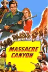 Massacre Canyon Screenshot
