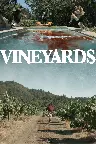 Vineyards Screenshot