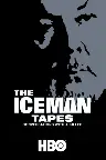 The Iceman Tapes: Conversations with a Killer Screenshot