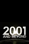 2001 and Beyond Screenshot