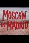 Moscow in Madrid Screenshot