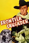 Frontier Crusader Screenshot