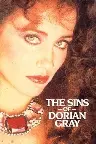 The Sins of Dorian Gray Screenshot