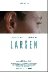 Larsen Screenshot