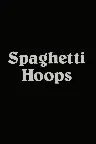 Spaghetti Hoops Screenshot