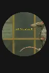 Der Rattenfänger Screenshot