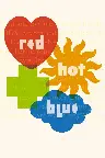 Red Hot + Blue: A Tribute to Cole Porter Screenshot