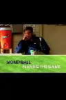 Moneyball: Playing the Game Screenshot