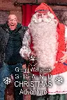 Gregg Wallace's Grand Christmas Adventure Screenshot