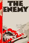 The Enemy Screenshot
