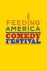 Feeding America Comedy Festival Screenshot