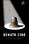 Renato Zero - Cantiere Fonòpoli Screenshot