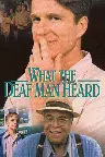 What the Deaf Man Heard Screenshot