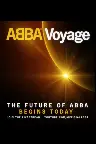 ABBA – Voyage | LIVE Screenshot