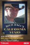 Rich Hall's California Stars Screenshot