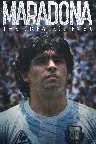 Maradona: The Greatest Ever Screenshot