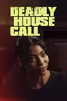 Deadly House Call Screenshot
