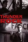 Thunder Rock Screenshot
