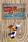 How to Stuff a Woodpecker Screenshot